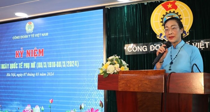 Không có ảnh